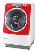 ���󊣑��@�E����@������E�������܂��B