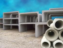 �R���N���[�g&�u���b�N������E�������܂��B