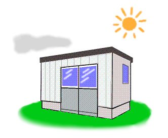 ���u�E�v���n�u�E�J�[�|�[�g��P���E�������܂��B