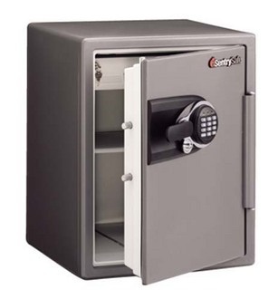 ���ɂ̉^���E���